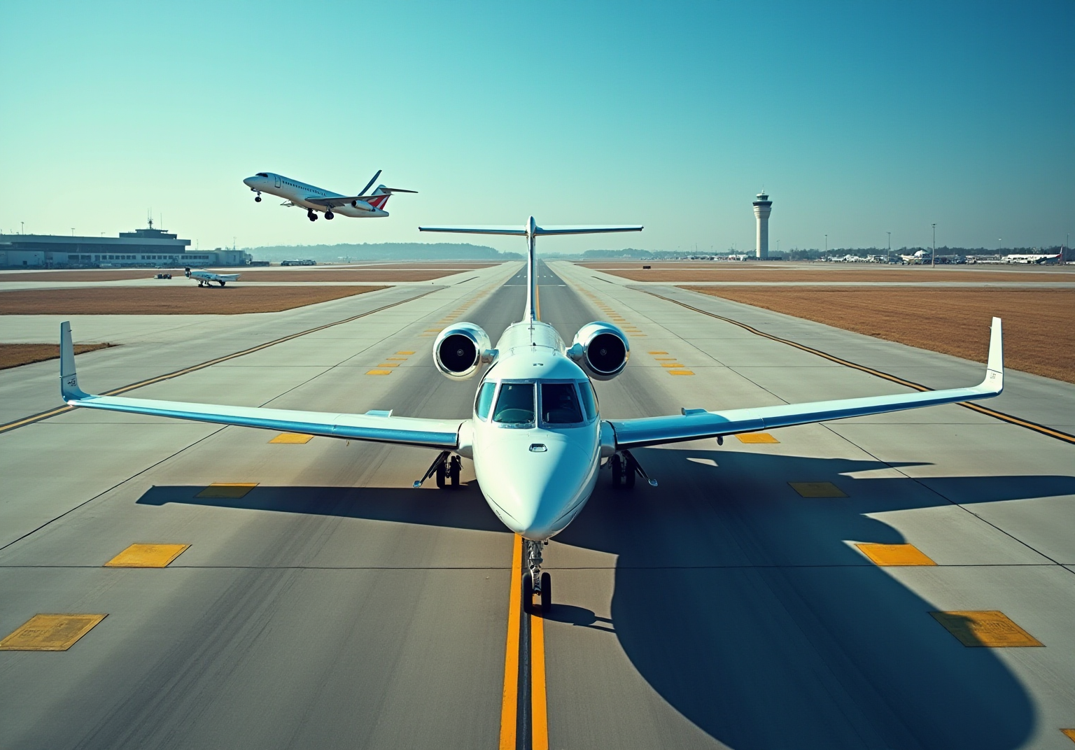 comparing-private-jet-accident-rates-to-commercial-airlines