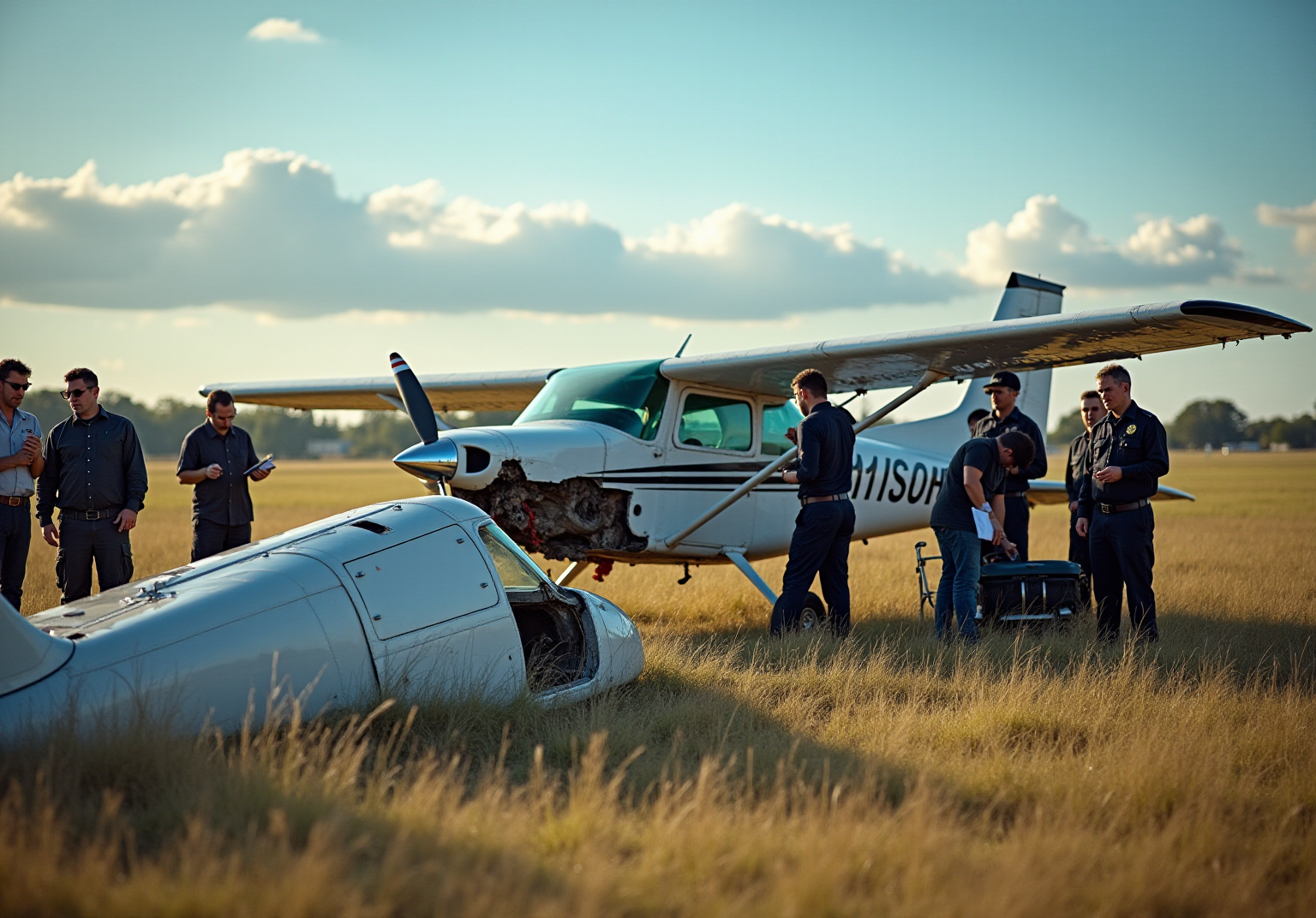 essential-steps-for-working-with-accident-injury-attorneys-after-an-aviation-accident