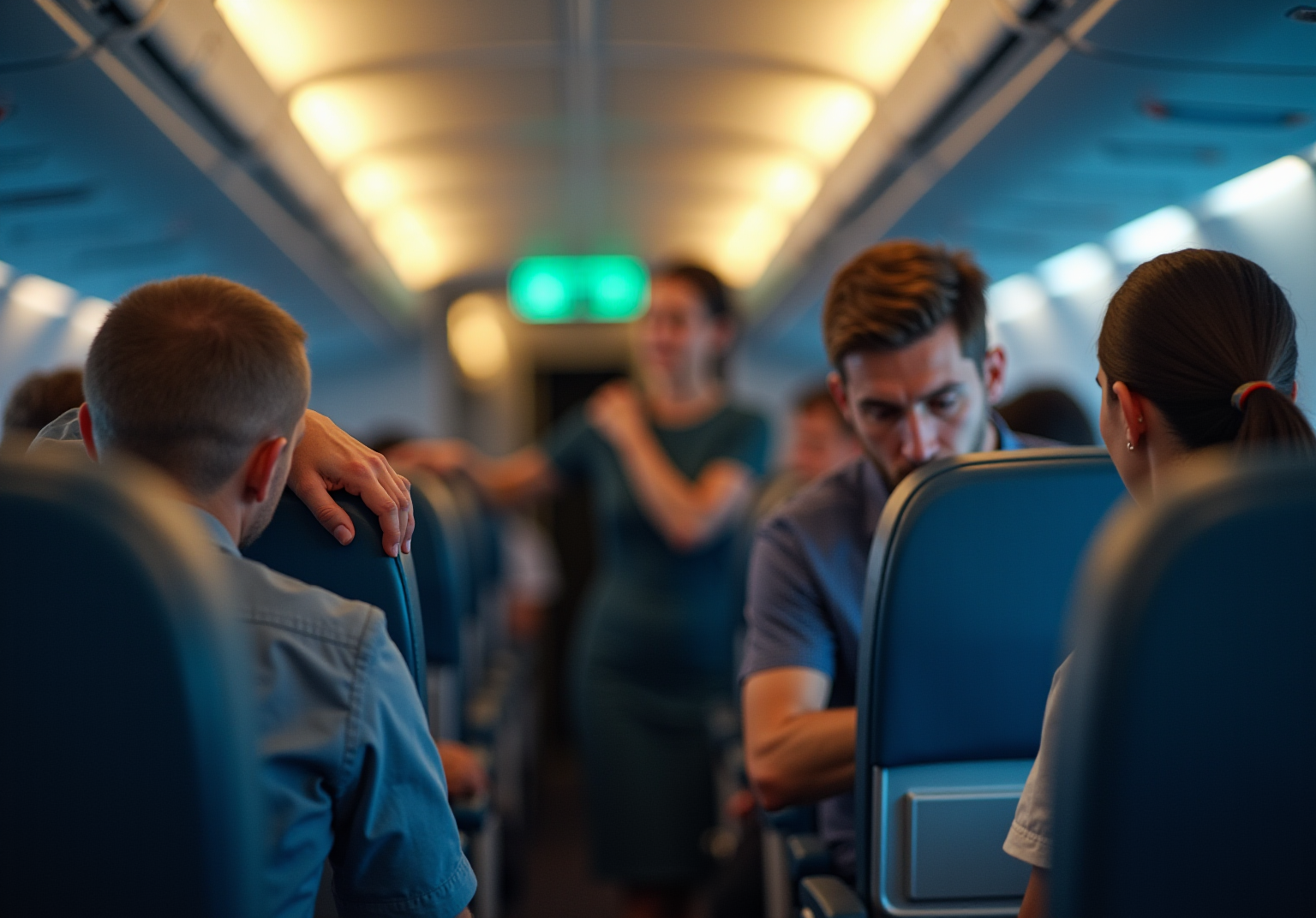 find-an-airline-injury-deadline-lawyer-in-dallas-4-essential-steps
