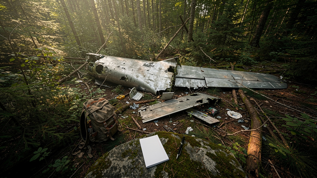 find-aviation-evidence-near-me-a-step-by-step-guide-for-victims