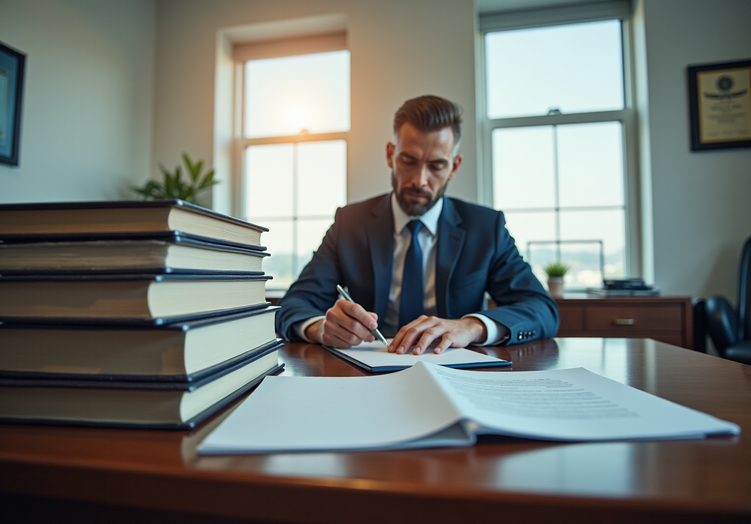 find-the-best-lawyer-for-your-late-aviation-claim-today