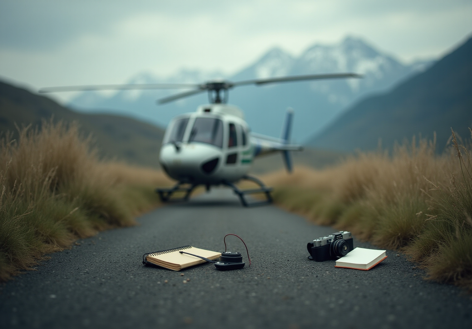 find-the-right-sightseeing-flight-crash-lawyer-in-oakland