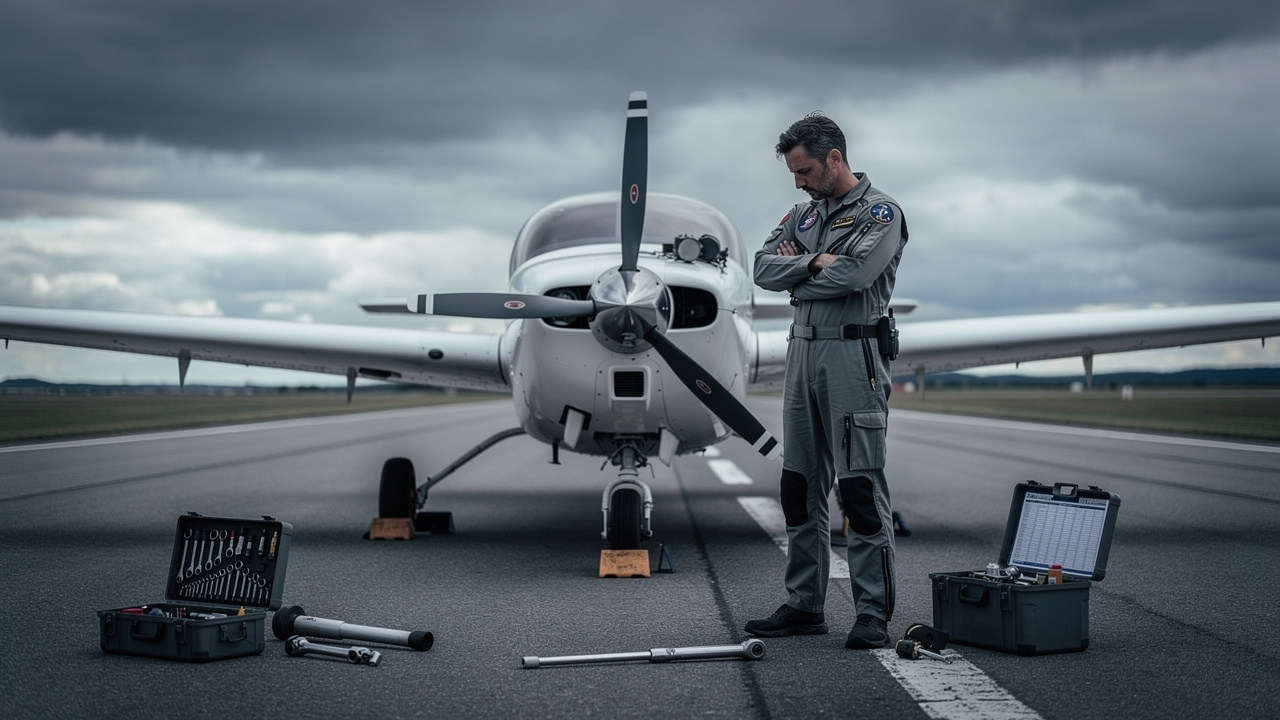 how-dangerous-is-general-aviation-key-risks-and-safety-insights
