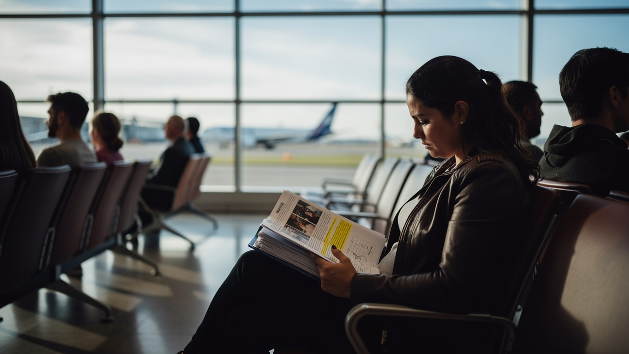 how-fast-should-you-contact-an-aviation-lawyer-after-an-accident