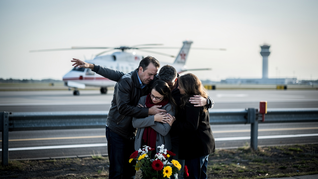 how-to-choose-a-medevac-plane-crash-lawyer-in-houston