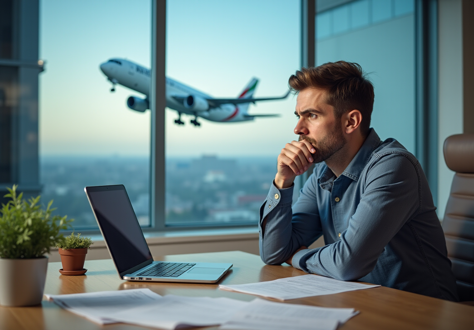 how-to-choose-an-airline-injury-lawyer-in-houston-before-deadlines