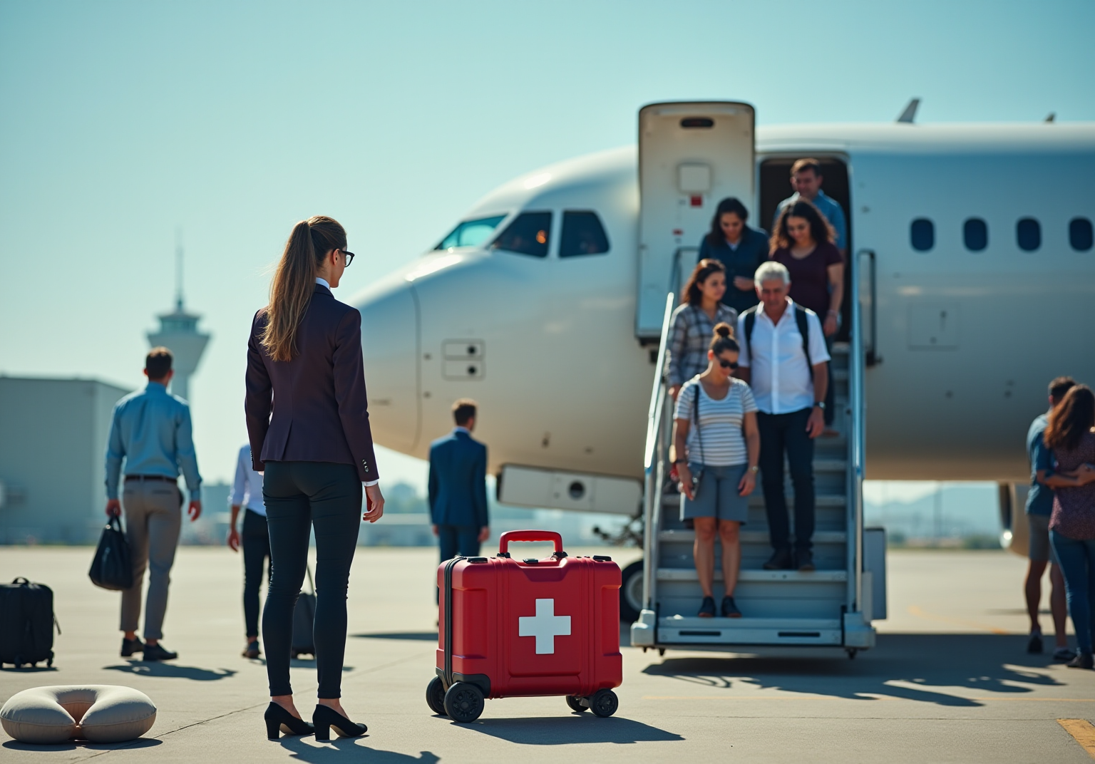 how-to-choose-the-right-airline-negligence-attorney-in-seattle
