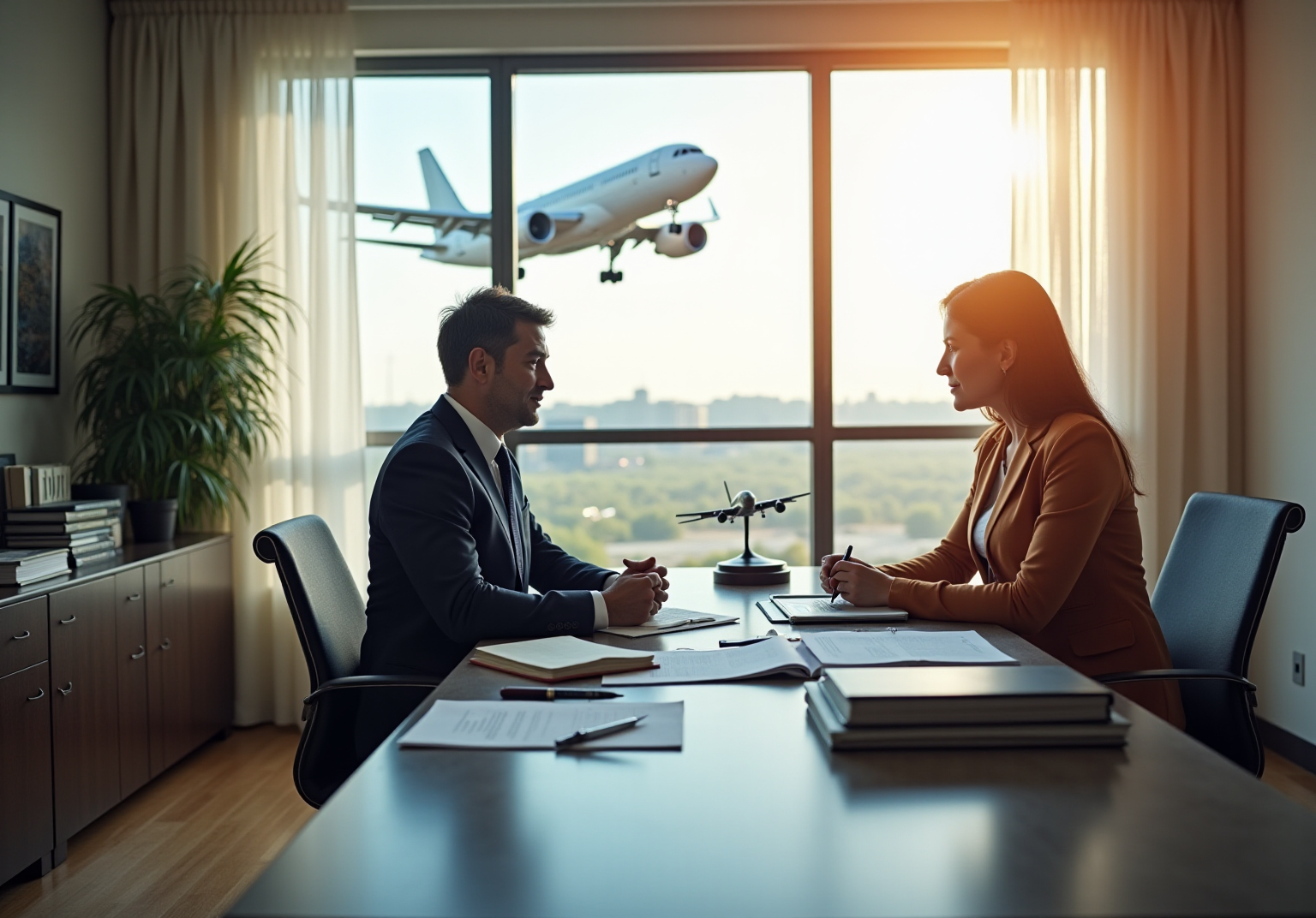 how-to-choose-the-right-aviation-law-firm-attorney-in-seattle