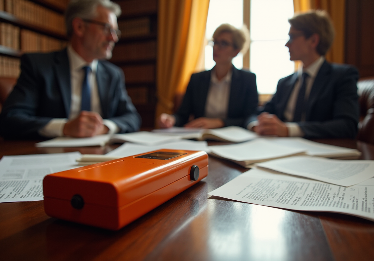 how-to-use-black-box-data-in-your-lawsuit-case-effectively