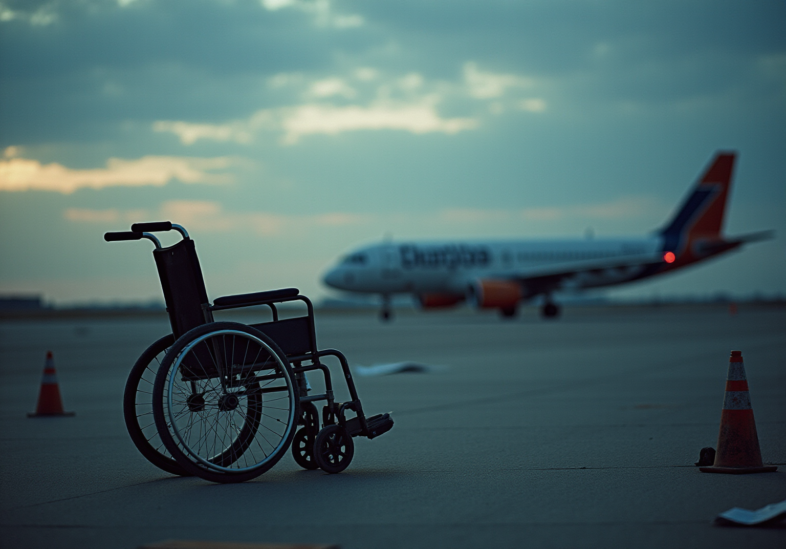 navigate-aviation-negligence-near-me-a-step-by-step-guide