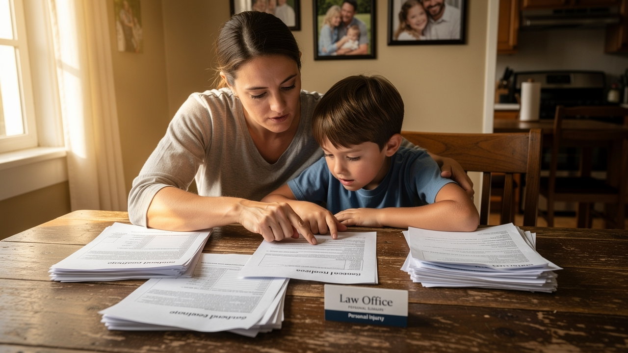 navigate-special-rules-for-minor-injury-claims-a-parents-guide