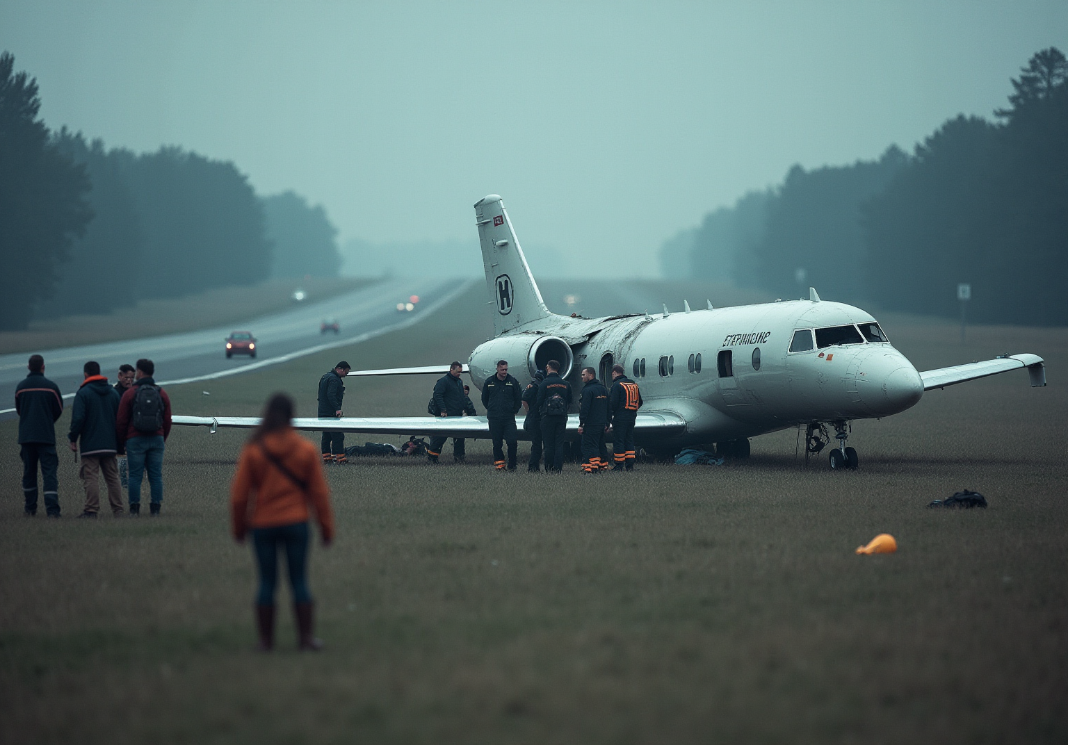 navigate-your-medical-flight-crash-claim-no-win-no-fee-steps