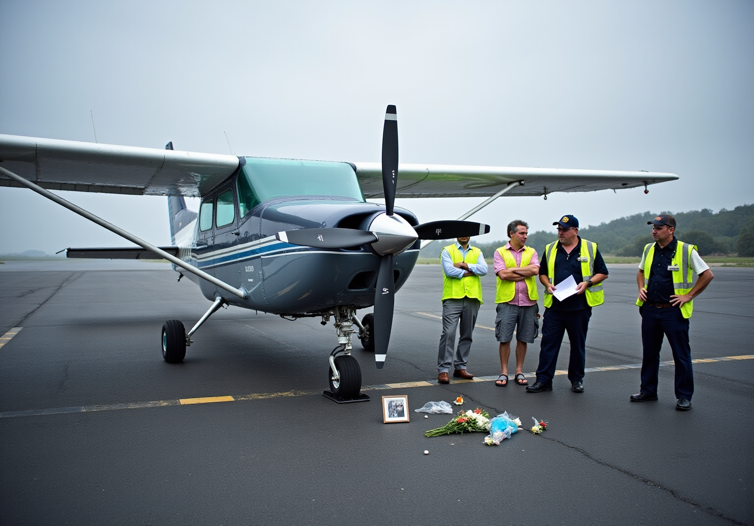 navigating-the-marsh-harbour-plane-crash-essential-legal-steps
