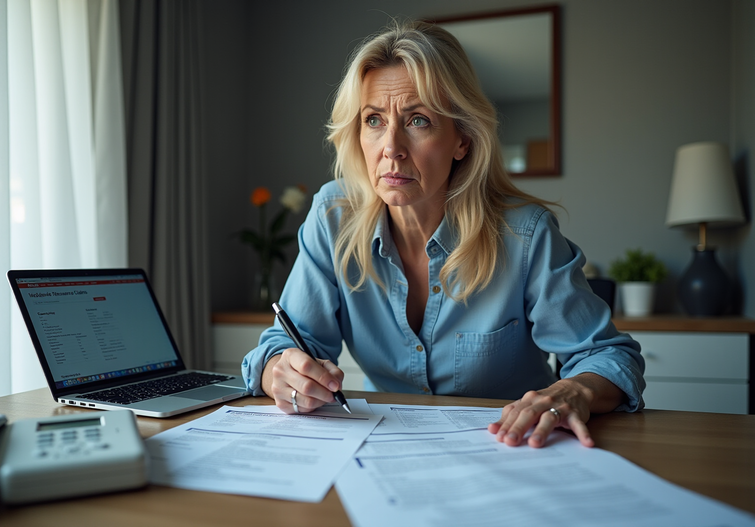 navigating-your-experience-with-airline-insurance-adjusters
