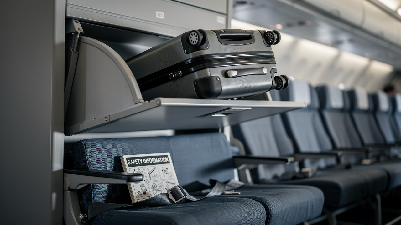 overhead-bin-injury-lawyer-dallas-your-guide-to-legal-rights