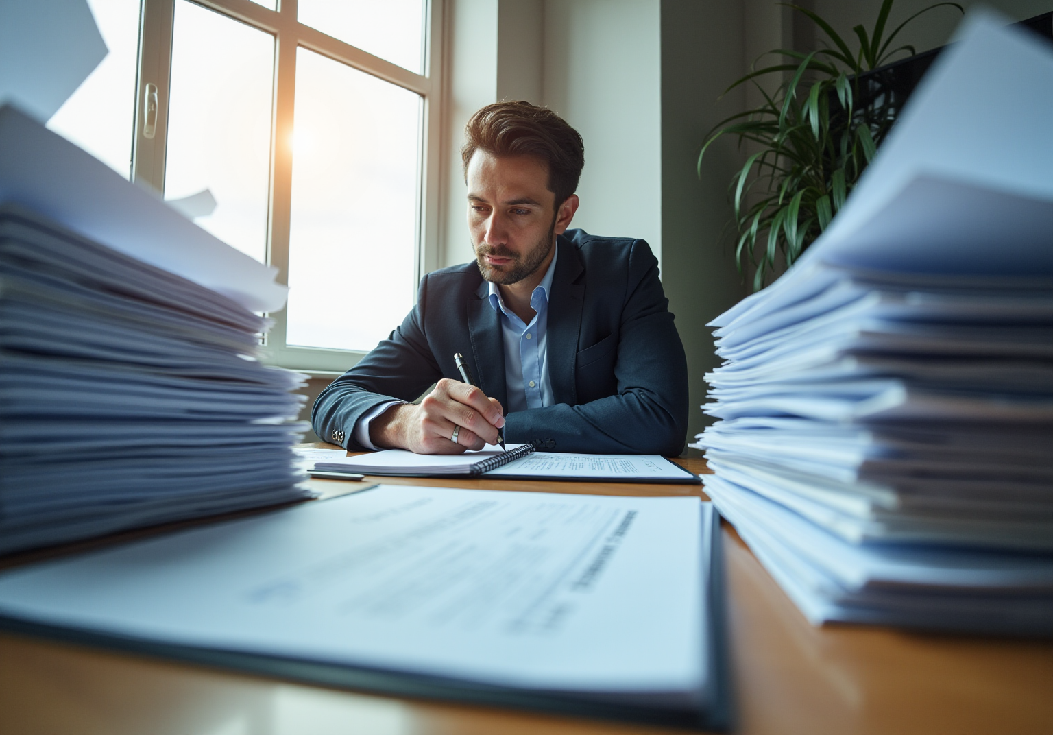 prepare-for-your-free-consultation-with-an-overhead-bin-attorney