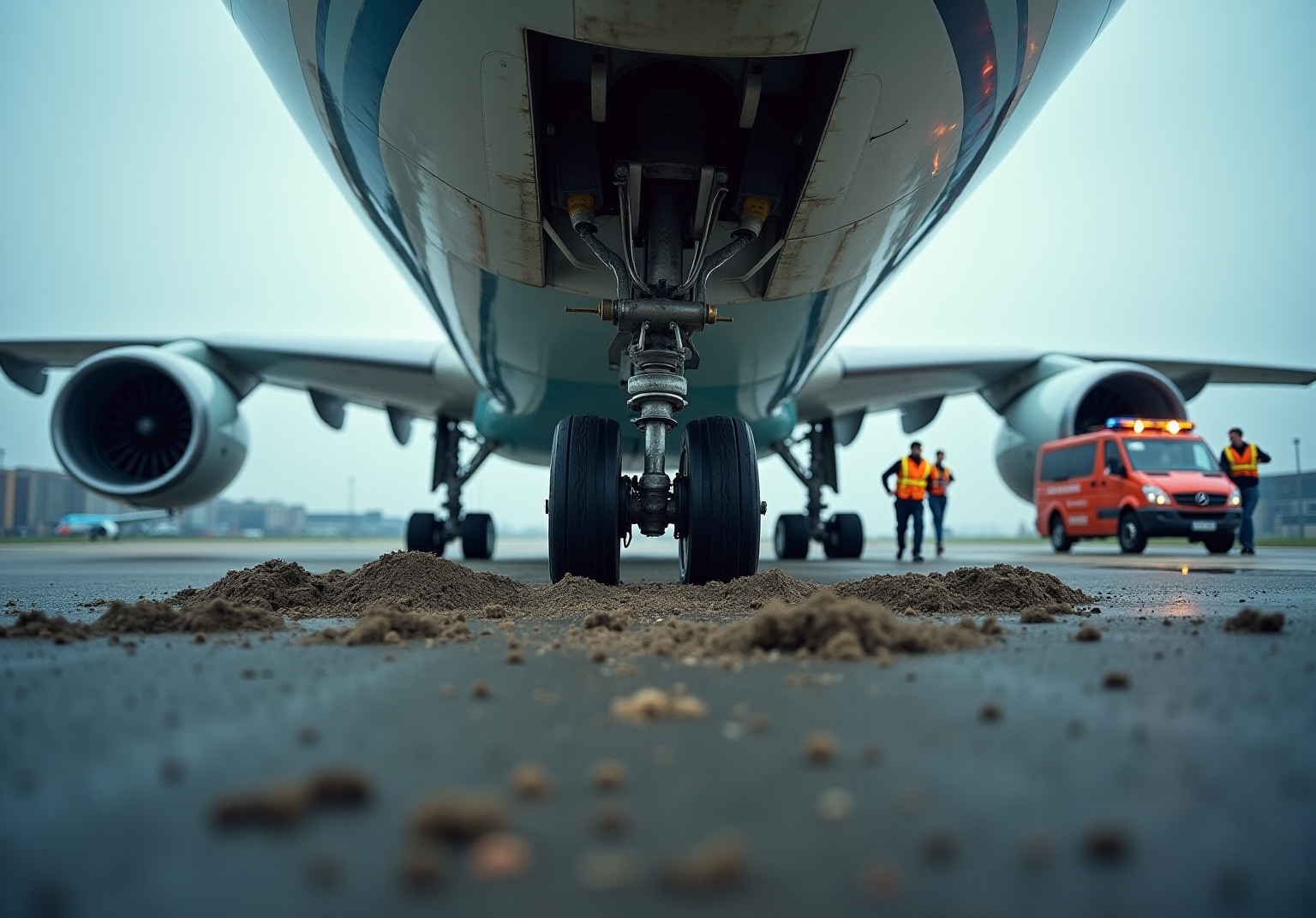 runway-excursion-incident-explained-causes-and-key-characteristics