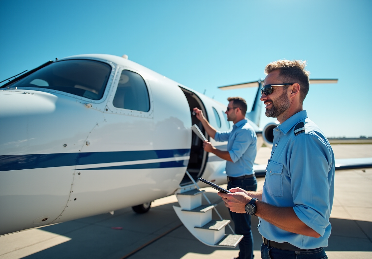 understand-operator-vs-owner-responsibility-in-private-flight