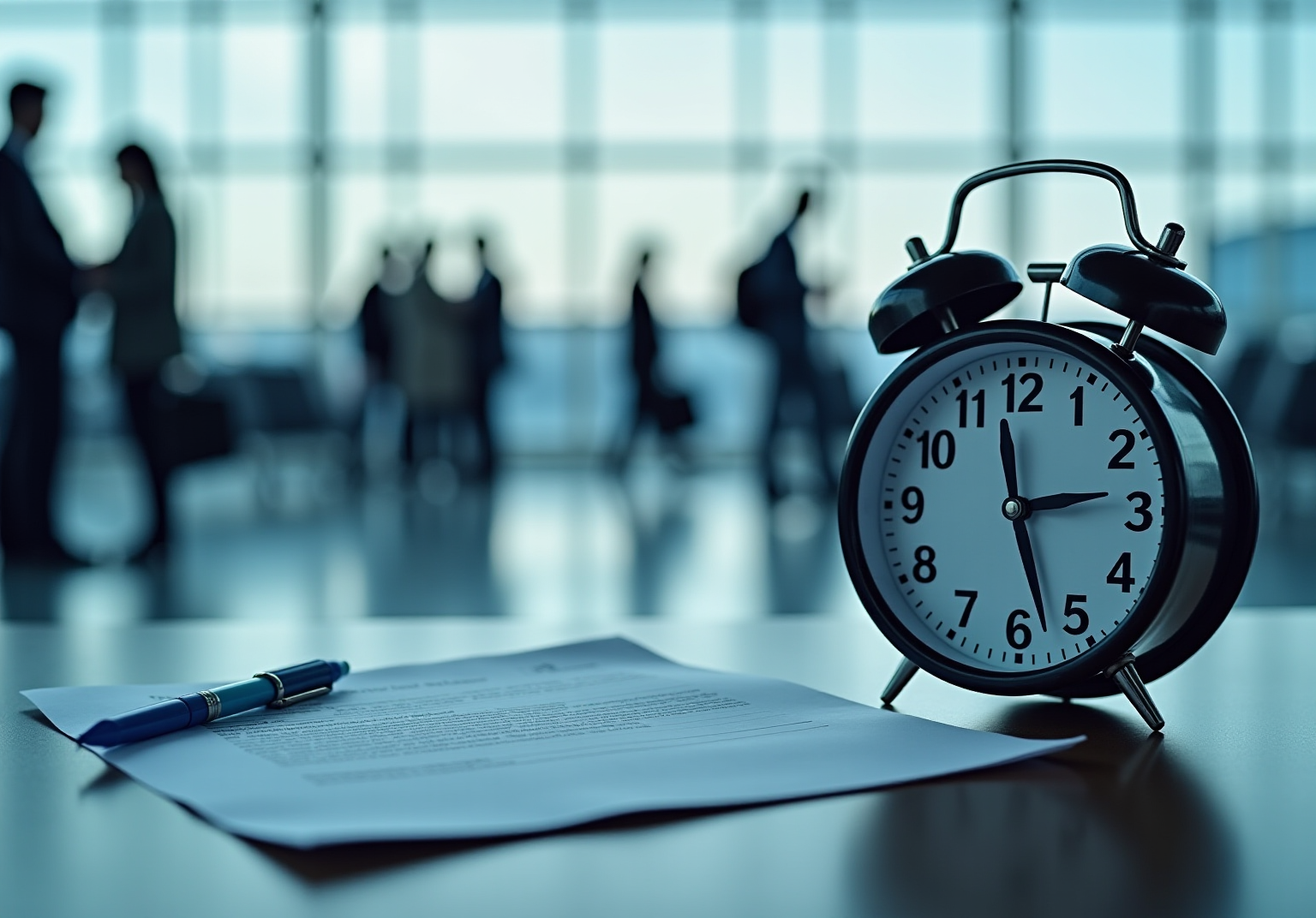 understanding-the-time-limit-for-aviation-injury-claims