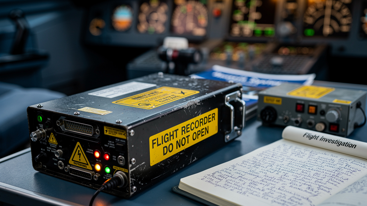 unlocking-black-box-flight-recorder-data-after-flight-for-victims