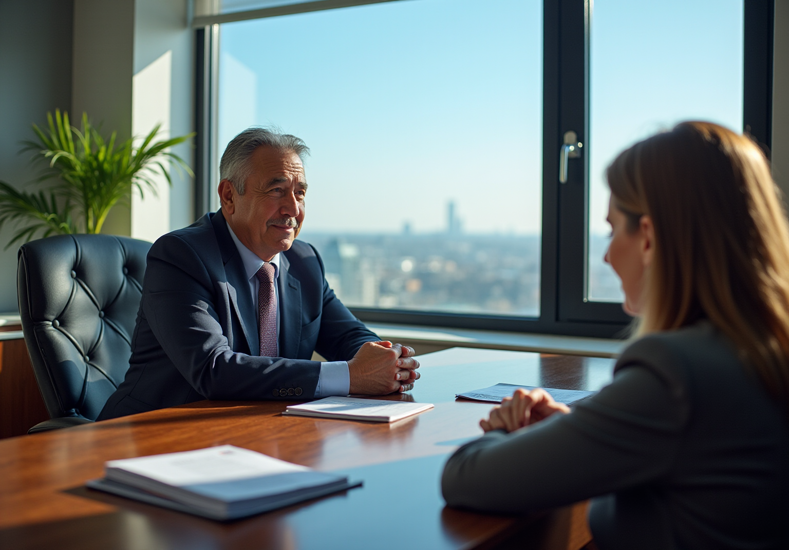 what-is-an-aviation-ptsd-attorney-and-why-they-matter