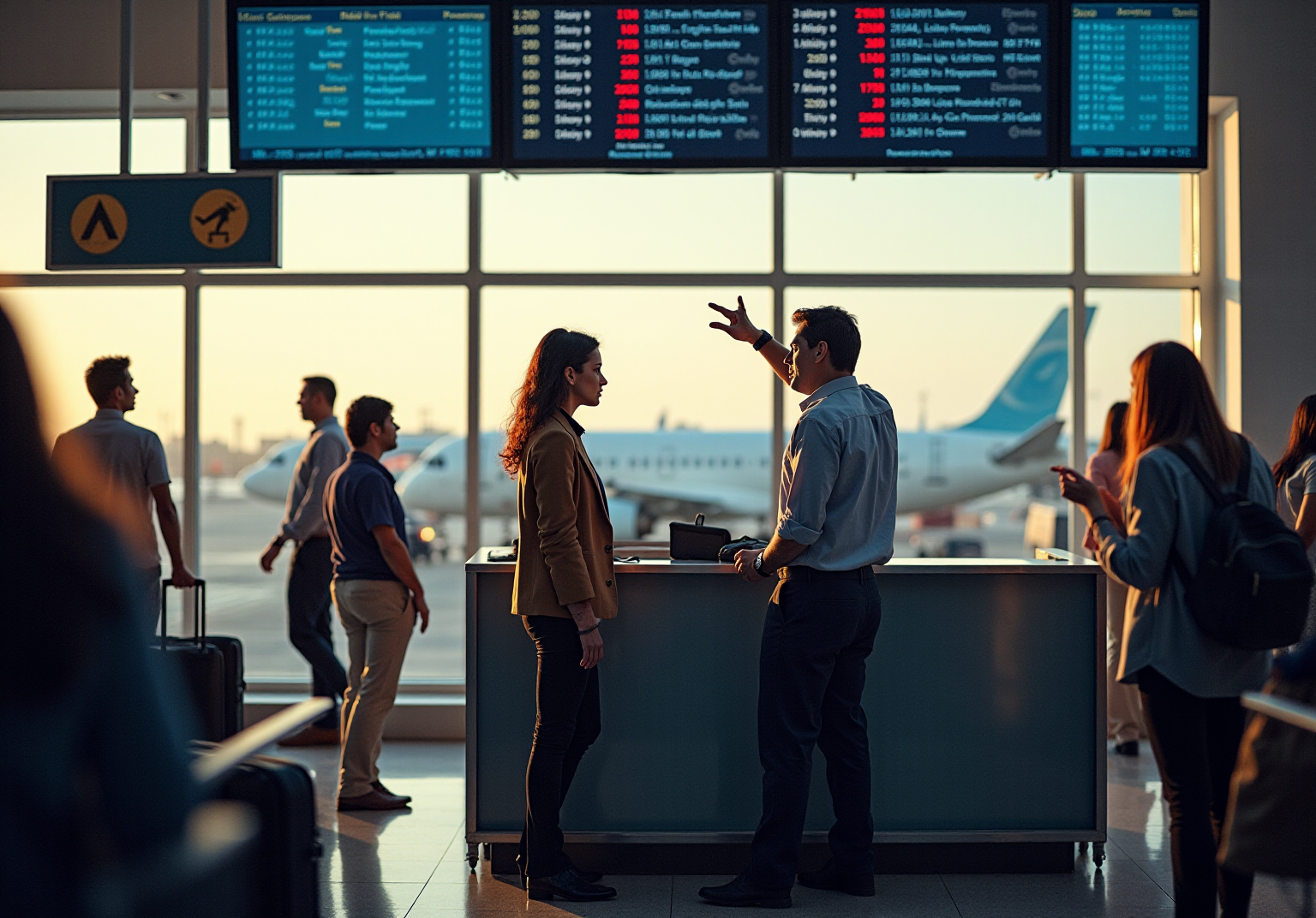 what-to-do-when-facing-airline-versus-airport-fault-in-delays