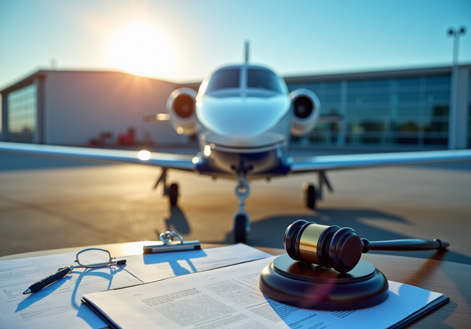 which-court-handles-private-aviation-cases-a-step-by-step-guide