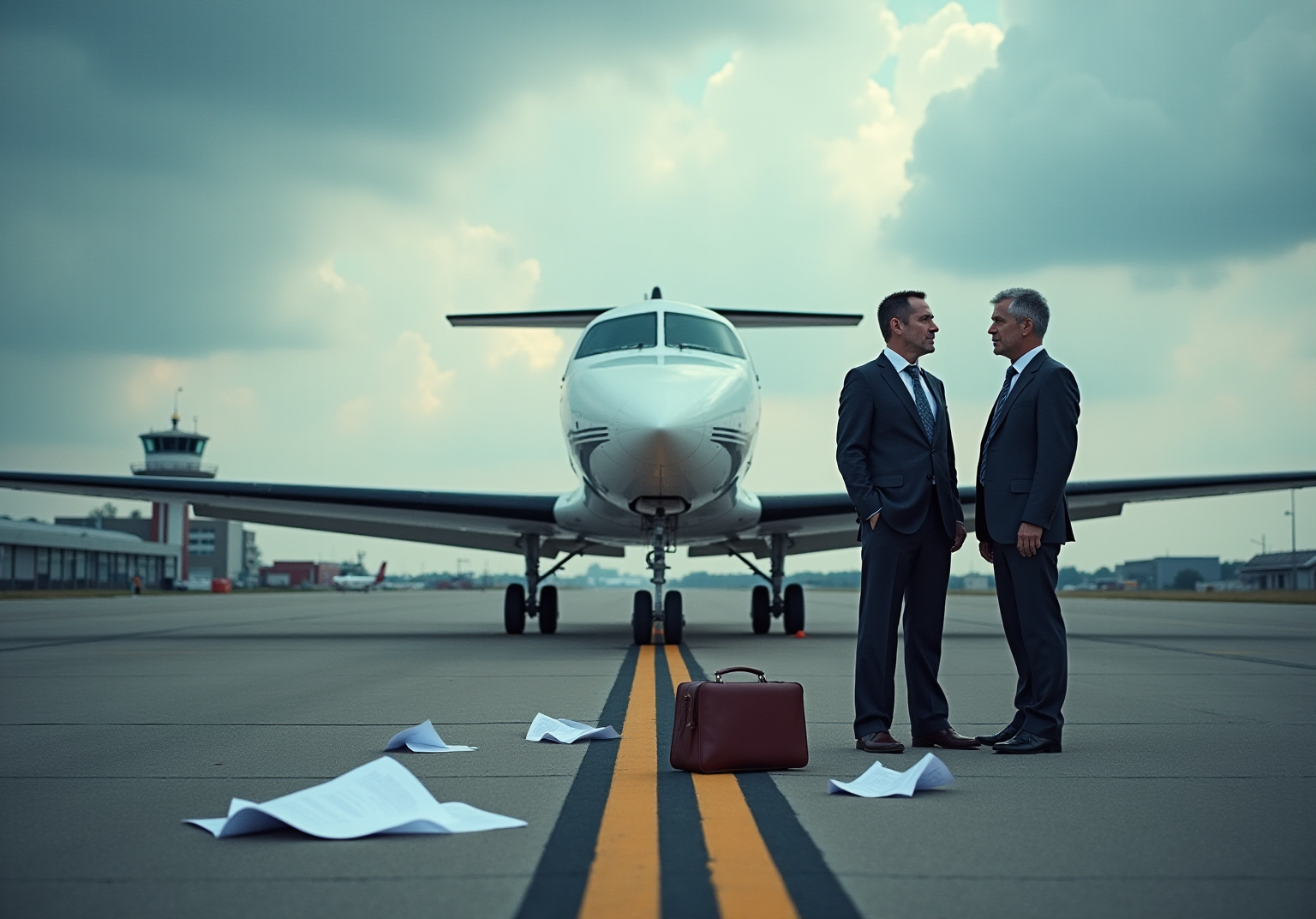why-aviation-attorneys-are-essential-for-crash-victims-recovery