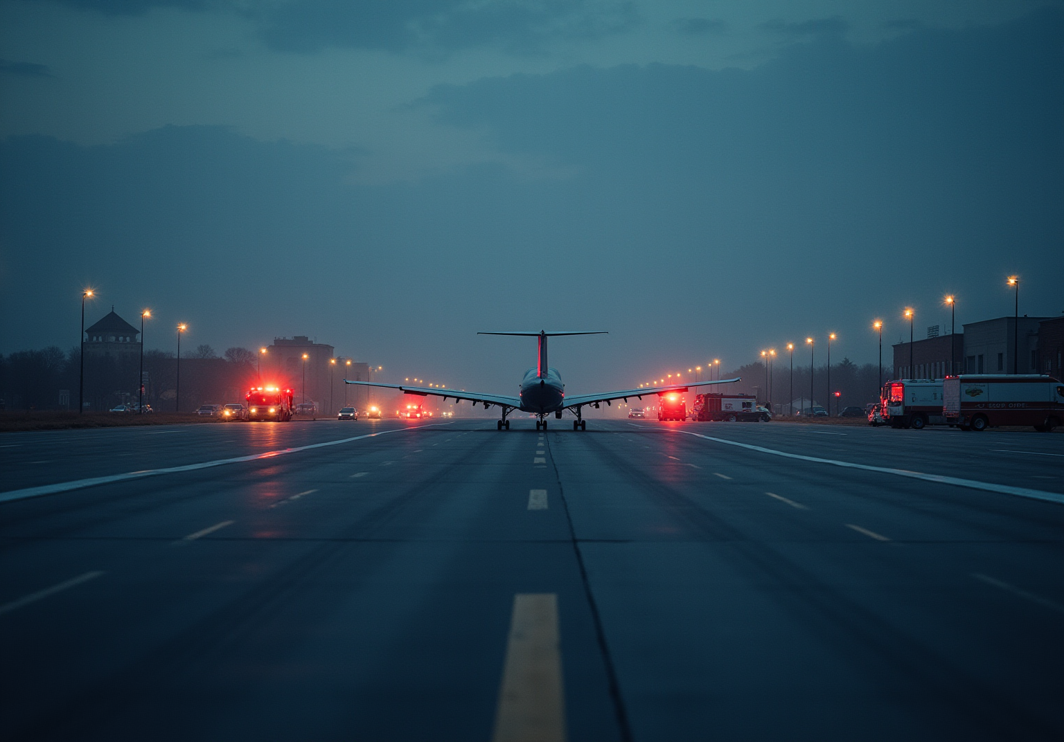 why-you-need-a-late-aviation-claim-law-firm-after-an-accident