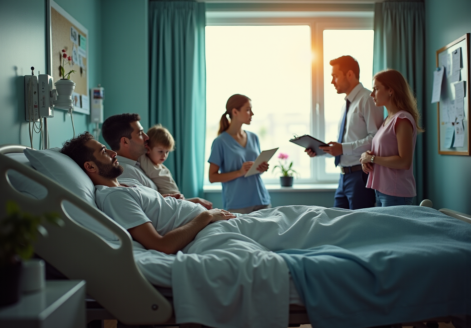 why-you-need-a-sylmar-personal-injury-attorney-after-an-accident