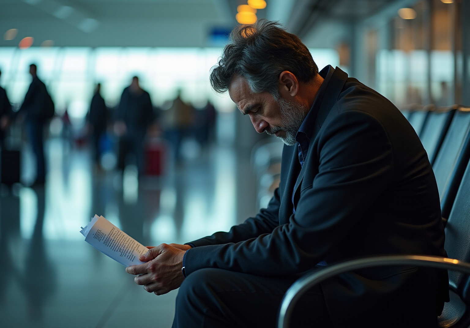 why-you-need-an-airline-accident-specialist-lawyer-in-dallas