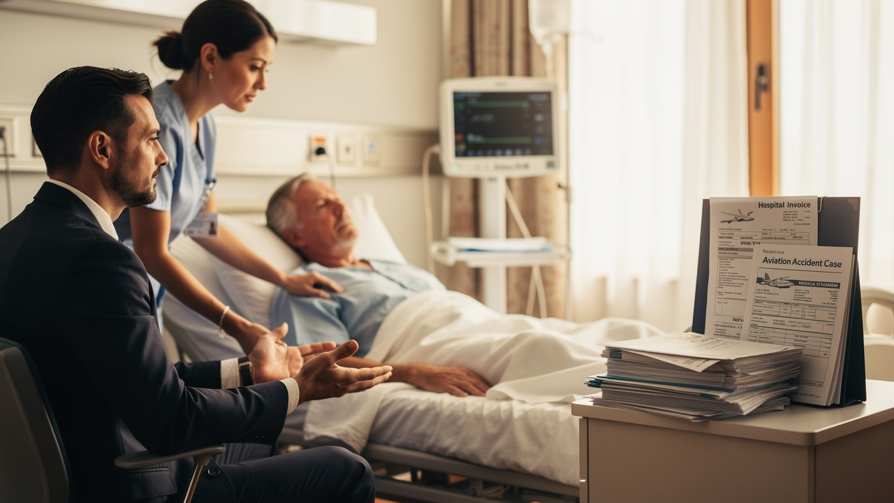 why-you-need-an-aviation-injury-specialist-attorney-after-an-accident