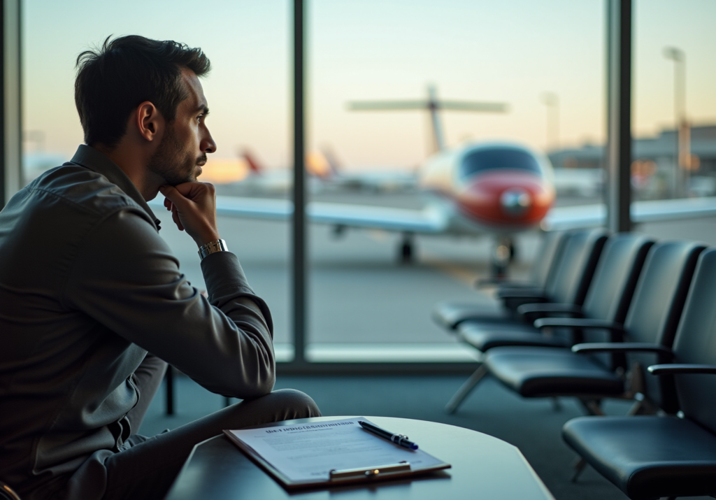 10-essential-air-taxi-passenger-injury-legal-options-you-need