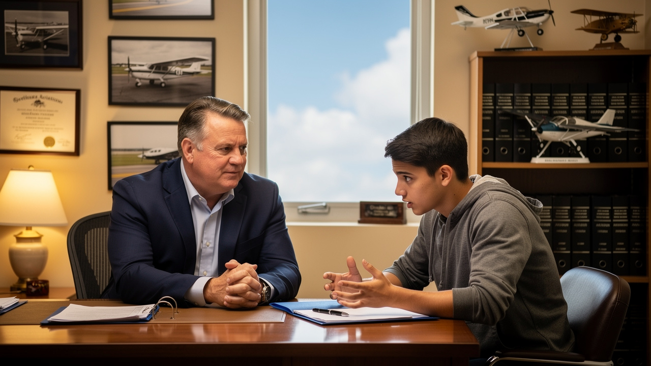 10-essential-qualities-of-a-flight-school-crash-attorney
