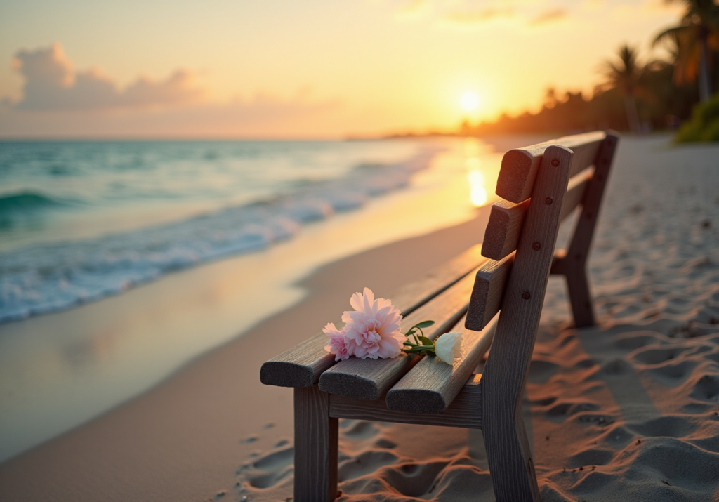 10-essential-qualities-of-a-plane-crash-wrongful-death-lawyer-in-miami