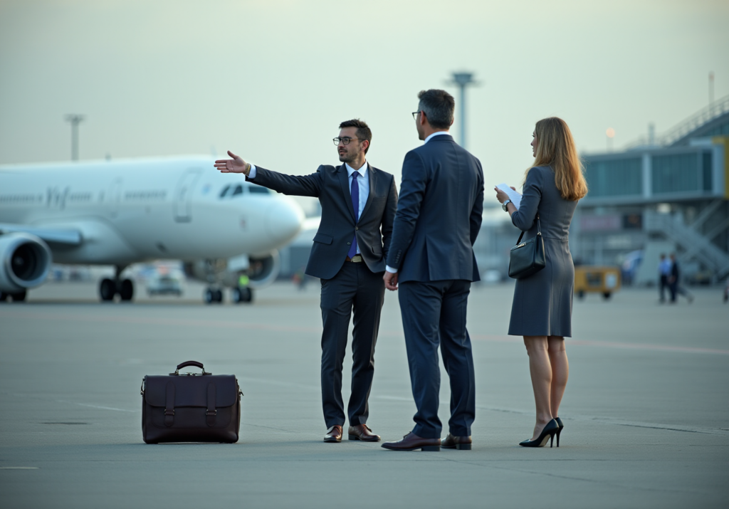 10-essential-qualities-of-a-runway-accident-lawyer-in-san-francisco