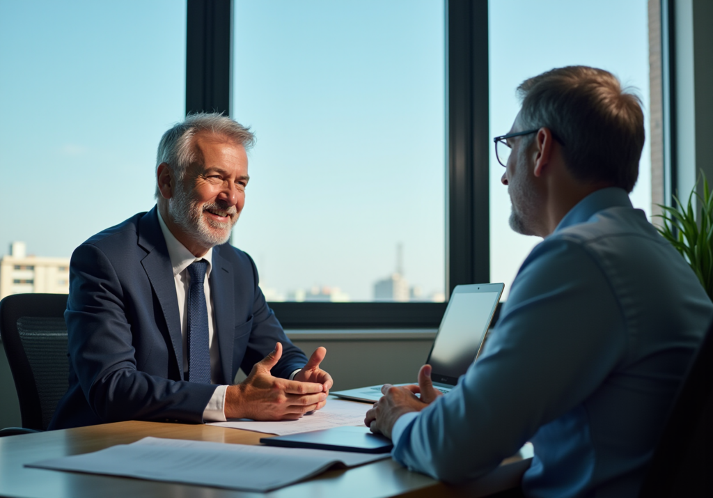 10-essential-qualities-of-an-aircraft-manufacturer-defect-lawyer-in-miami