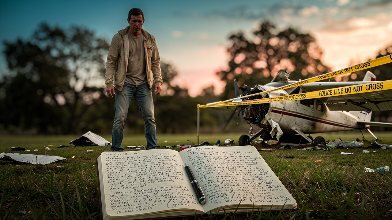 10-essential-time-limits-for-airline-injury-cases-claims-you-must-know
