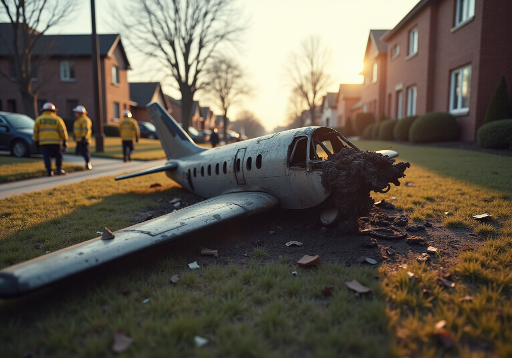 10-kecelakaan-pesawat-terparah-di-dunia-that-changed-aviation-safety