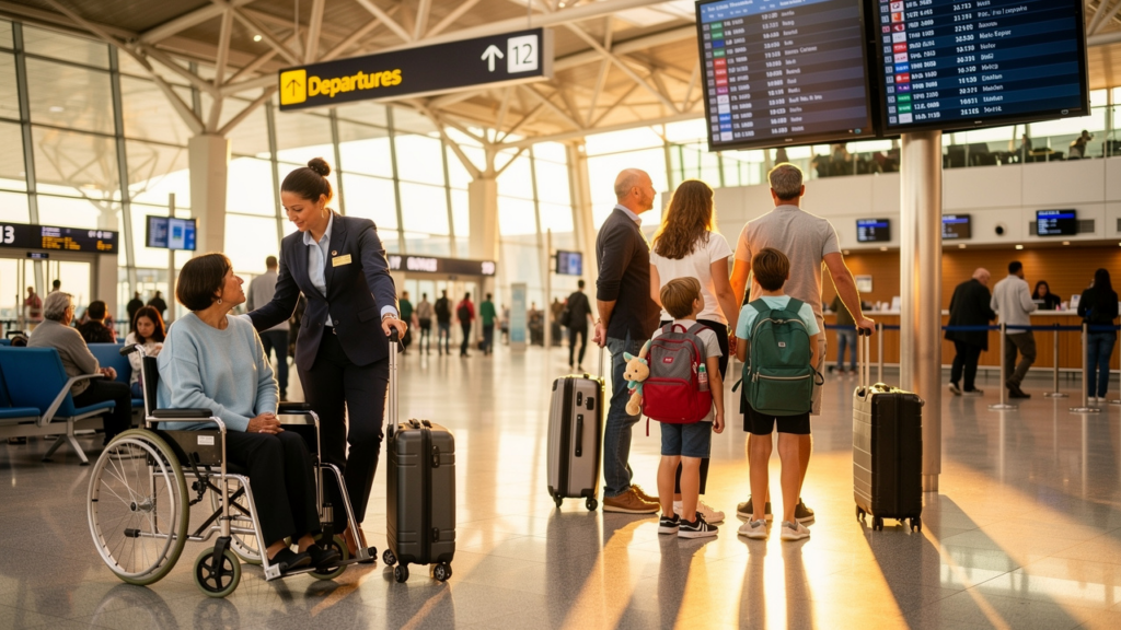 10-key-aspects-of-airline-duty-of-care-to-passengers-you-must-know