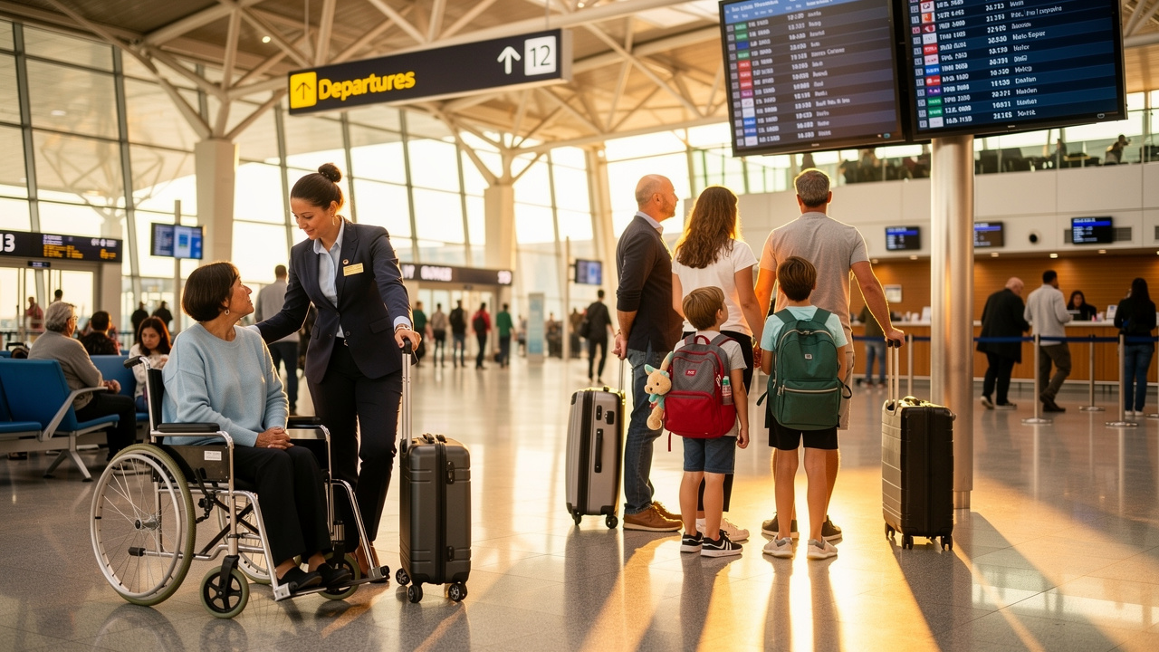 10-key-aspects-of-airline-duty-of-care-to-passengers-you-must-know