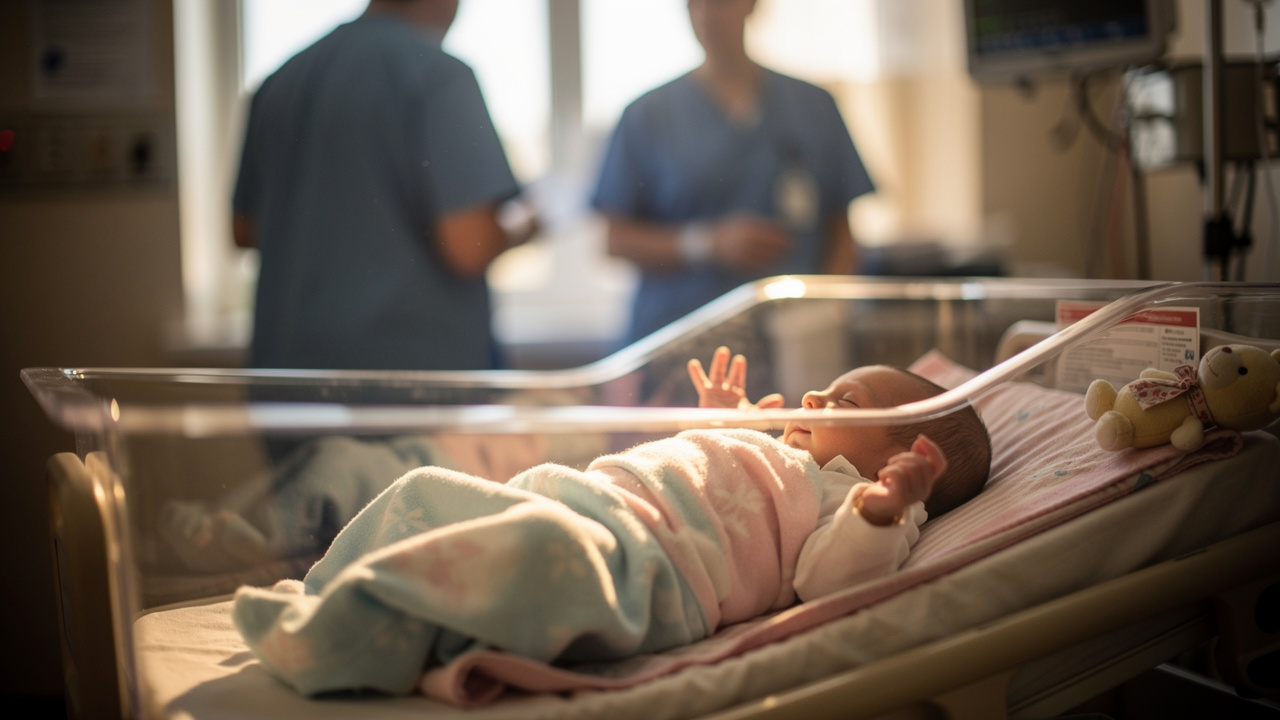 10-key-questions-for-a-lap-infant-injury-lawyer-in-los-angeles