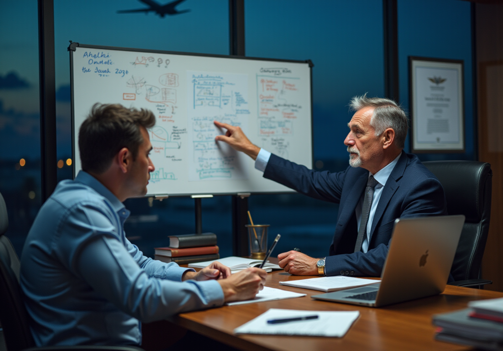 10-key-questions-for-your-airport-accident-lawyer-in-oakland