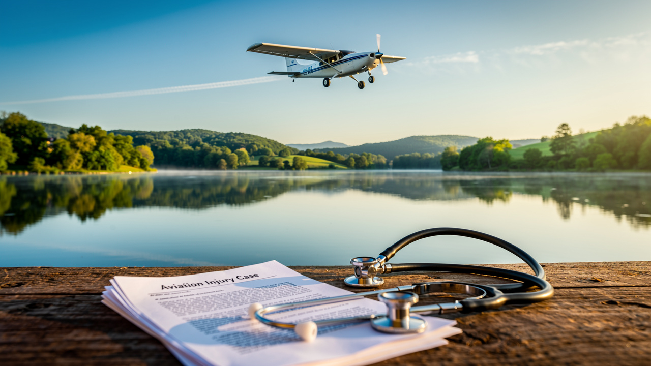 10-key-questions-to-ask-your-aviation-injury-lawyer