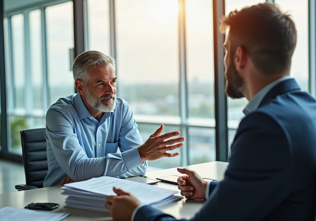 10-qualities-to-look-for-in-a-late-aviation-claim-attorney-in-miami