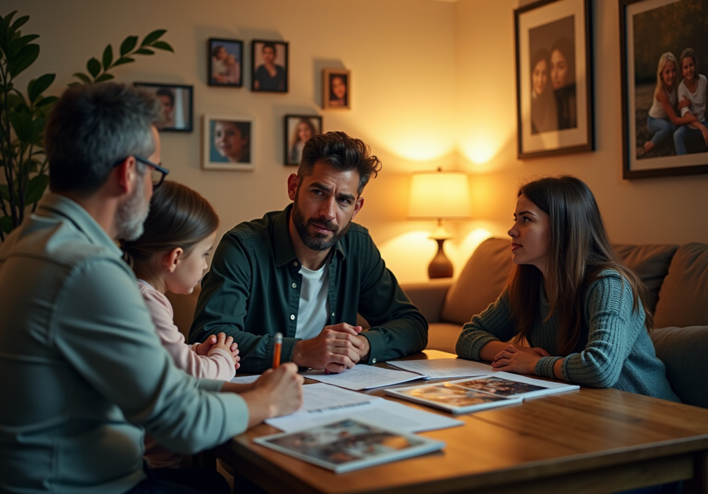 10-reasons-to-hire-a-family-aviation-injury-lawyer-in-chicago