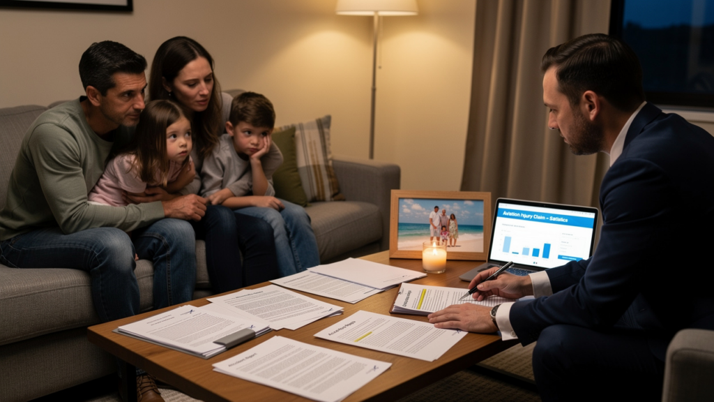 10-reasons-to-hire-a-family-aviation-injury-lawyer-in-denver