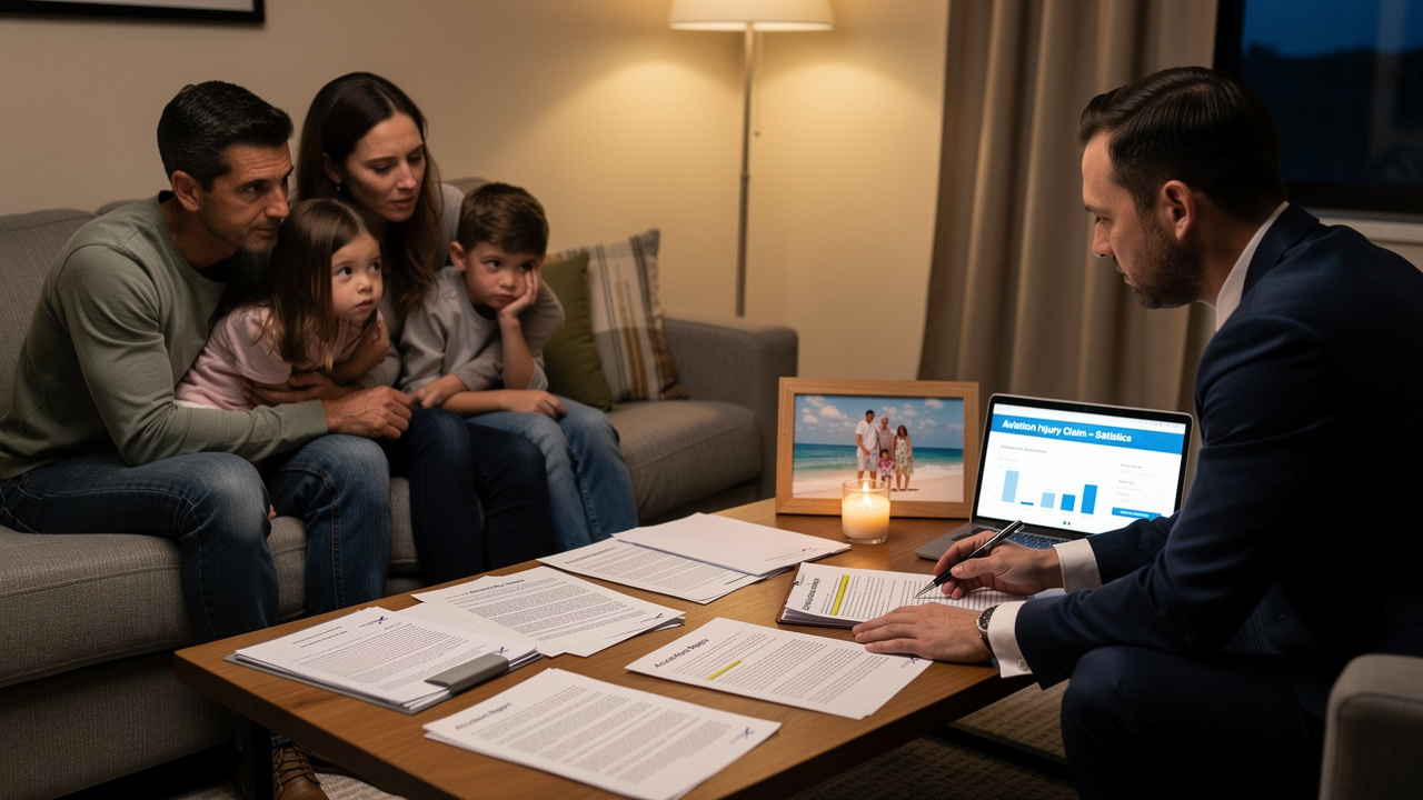 10-reasons-to-hire-a-family-aviation-injury-lawyer-in-denver