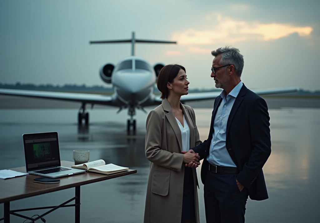 10-reasons-to-hire-a-la-accident-attorney-after-an-aviation-crash