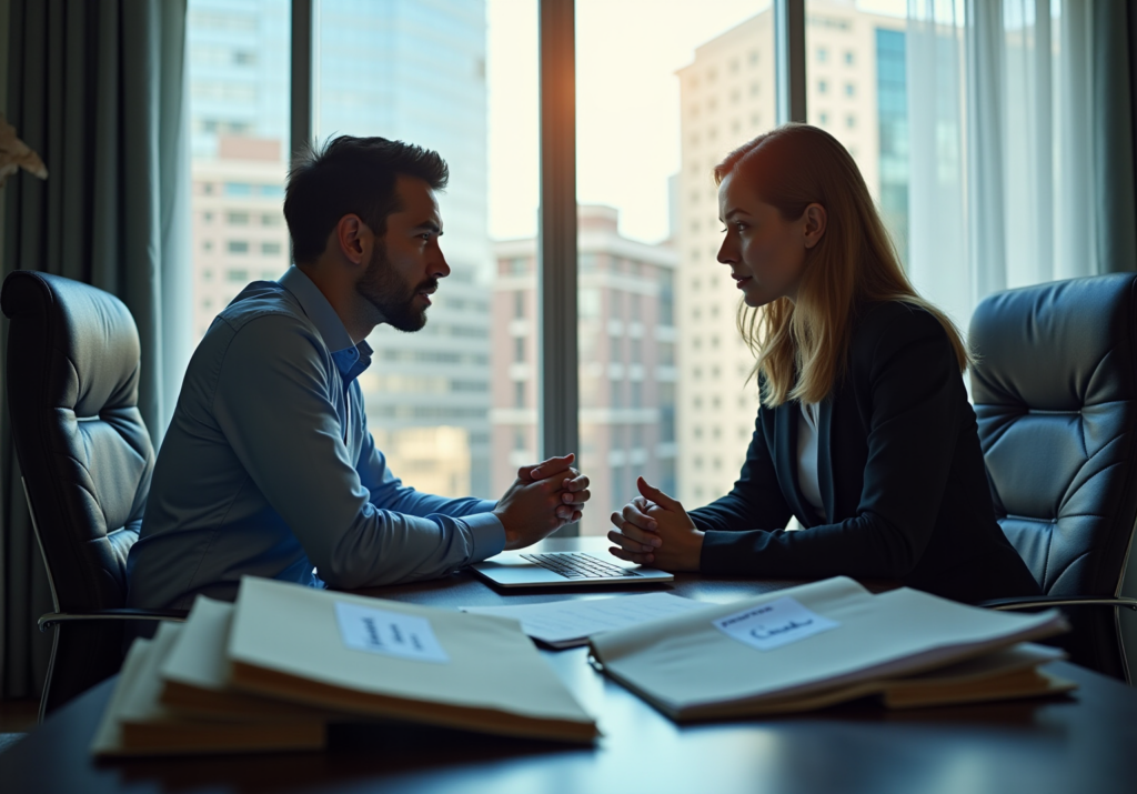 10-reasons-to-hire-a-los-angeles-work-accident-attorney-today